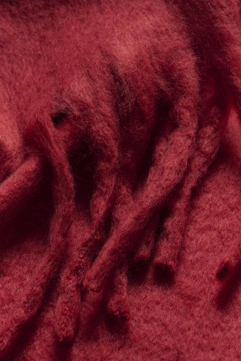 Image du produit Soaked in Luxury Hinya