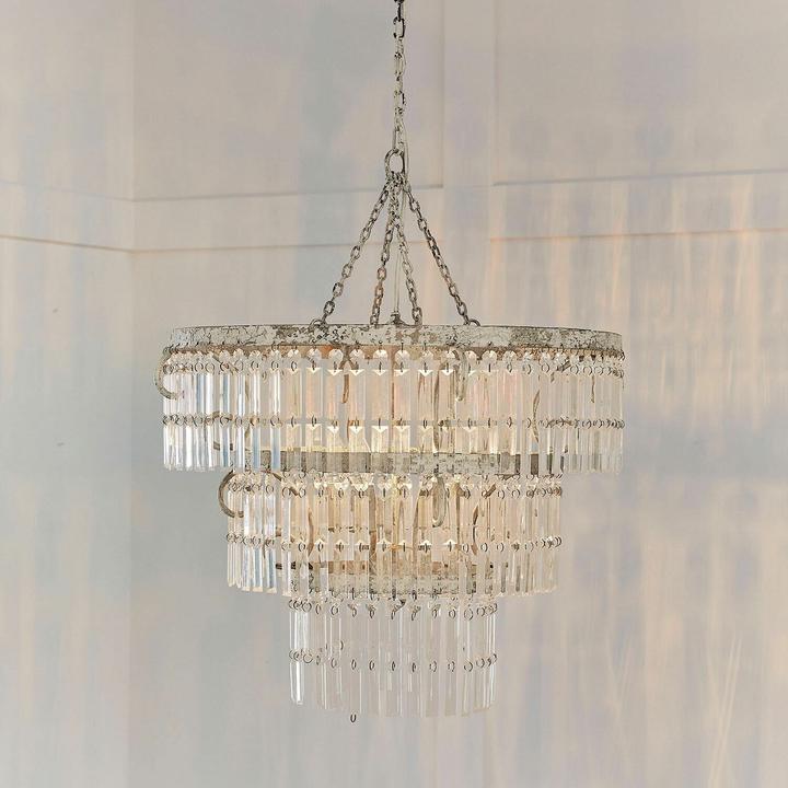 Produktbild Loberon Leuchter Gerine (62 cm)