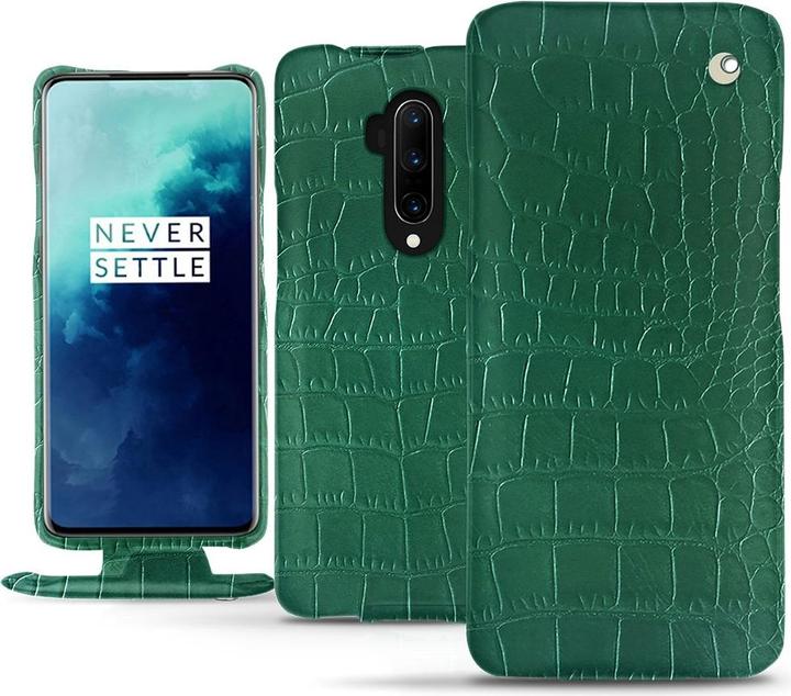 Image du produit Noreve Housse cuir vertical (OnePlus 7T Pro)