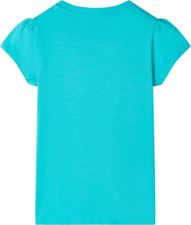 Produktbild vidaXL Jadwiga (104)