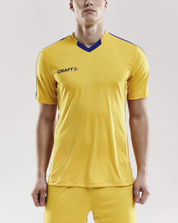 Immagine prodotto Craft Progresso Maglia Contrasto M (S)