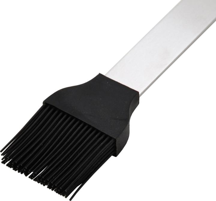 Cattara Barbecue knife SHARK 45 cm