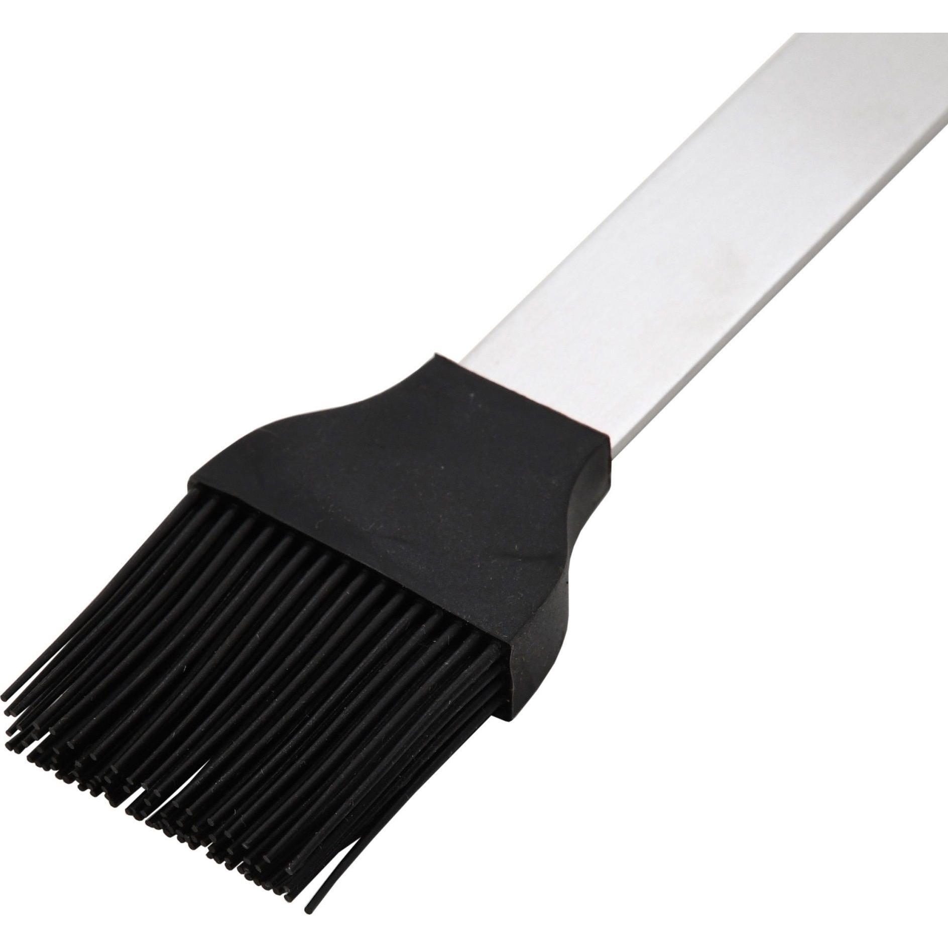 Cattara, Grillbesteck, Grillmesser SHARK 45 cm