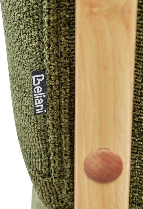 Produktbild Beliani Kokkola