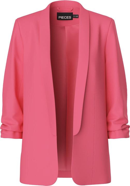 Immagine prodotto Pieces Bosella (S)