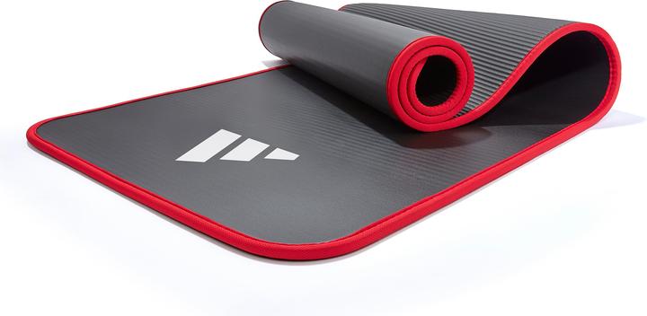 Immagine prodotto adidas Tappetino da allenamento (10 mm)