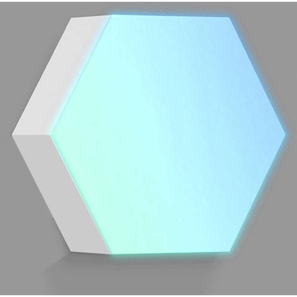 Cololight, Tischlampe, Extension (35 lm)