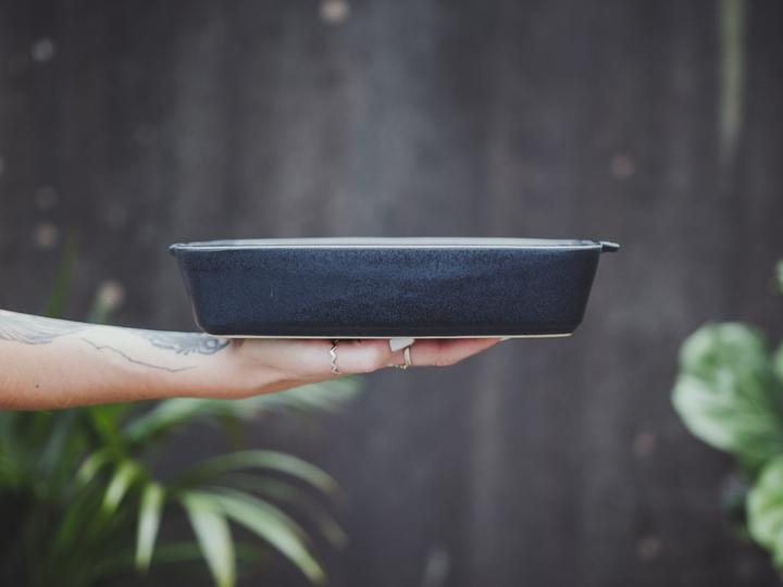 Actual product image soñho Profundezas Ofenform