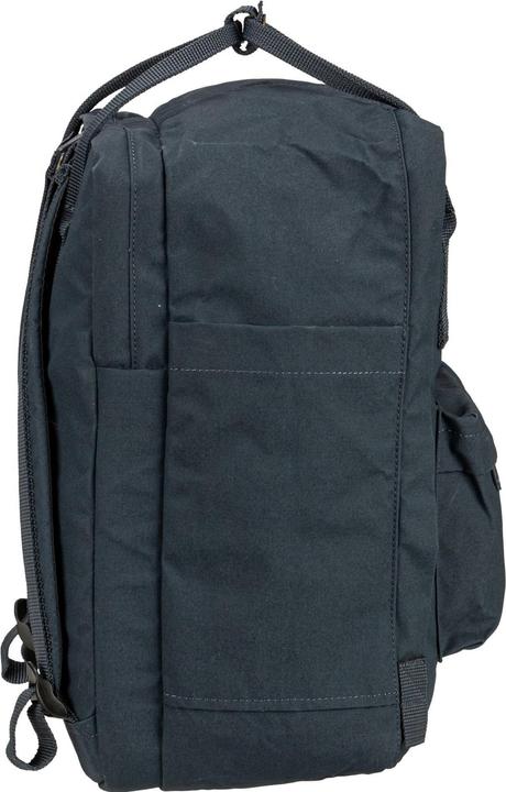 Actual product image Fjällräven Kånken Laptop (18 l)