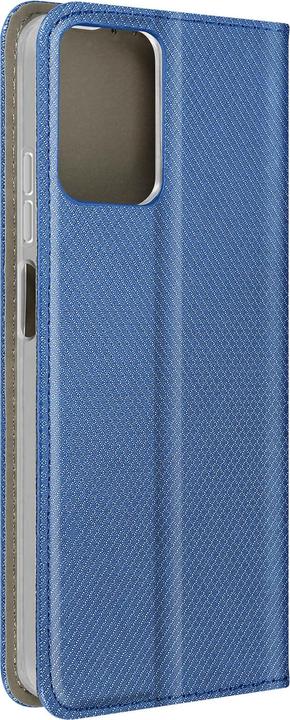 Actual product image Avizar Smart Cover Series (Motorola Moto G34)