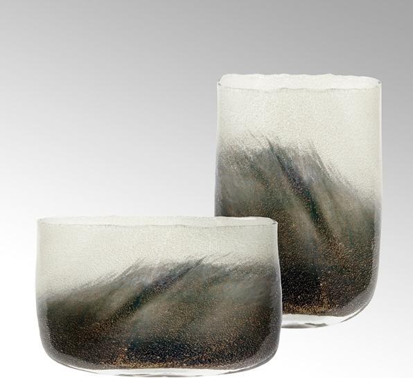 Produktbild Lambert Correggio (1x)