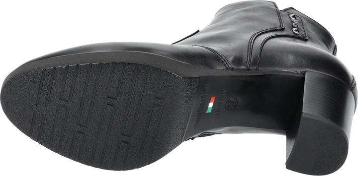 Produktbild Nero Giardini 4523746 (40)