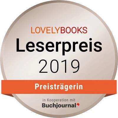 Produktbild Ravensburger Kiss Me Once - Kiss the Bodyguard, Band 1 (Deutsch, Stella Tack, 2019)