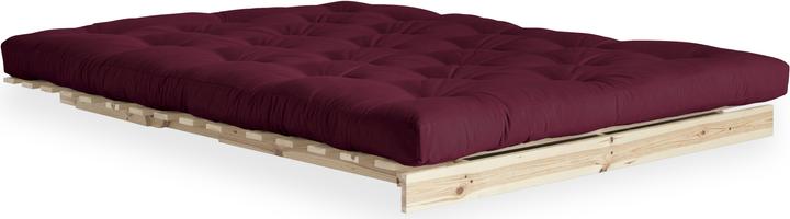 Actual product image Karup Design Roots (2 person sofa, Sofa bed)