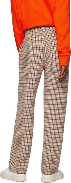 Immagine prodotto BOSS Temira RA Pantalone Donna (40)