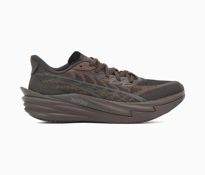 Image du produit Puma Deviate NITRO 4 Wns (40)