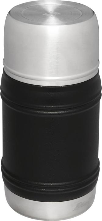 Produktbild Stanley 1913 - The Artisan Thermal Food Jar.50L / 17oz - Black Moon