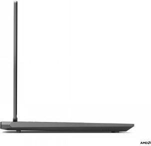 Produktbild Lenovo LOQ 15ARP9