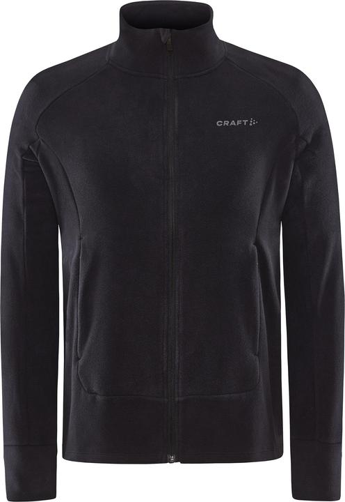 Actual product image Craft Adv (L)