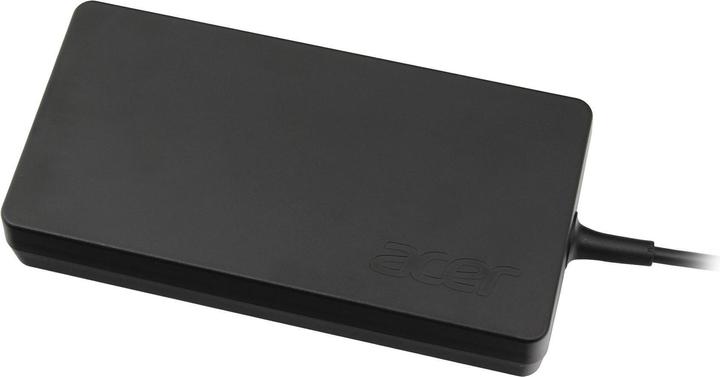 Actual product image Acer KP.1350H.007 (135 W)