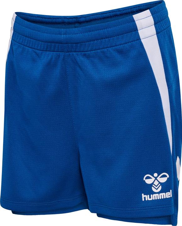 Trueblue
