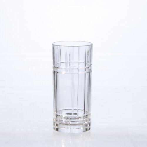 Image du produit Rcr Any (0.37 l, 6x)