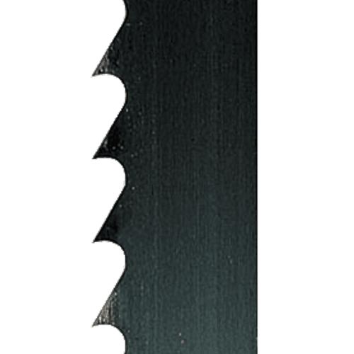 Scheppach, Lama, 73230702 Lama a nastro 2895 mm / 6 mm / 0,65 mm / 6 Z/Z per BASA4