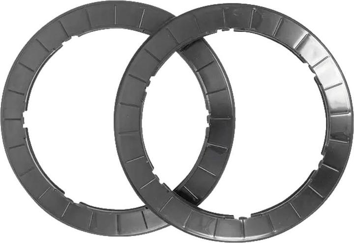 Actual product image Mamibot W110-P