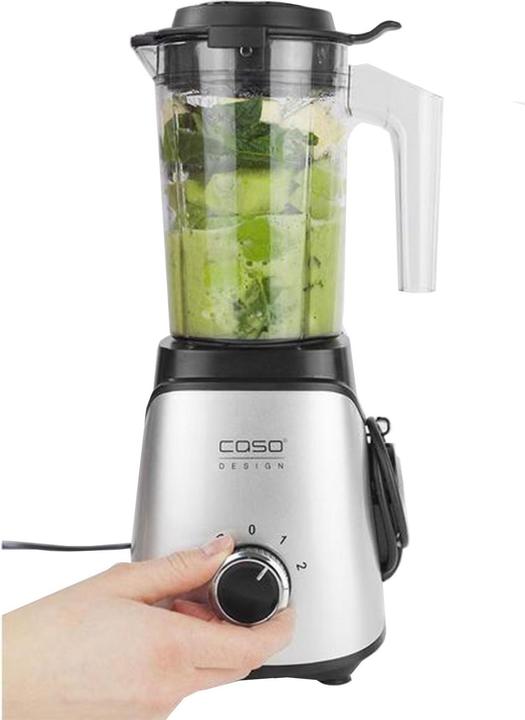 Image du produit Caso B300 (300 W)