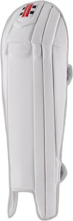 Immagine prodotto Gray Nicolls Prestige (Taglia unica)