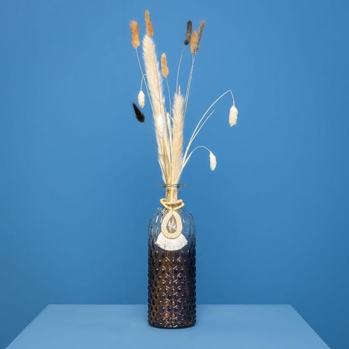 Image du produit Werner Voss Bouteille décorative avec pendentif (1x)