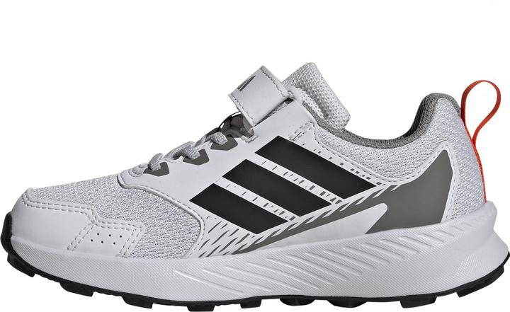 Produktbild Adidas Tracefinder CF (31)