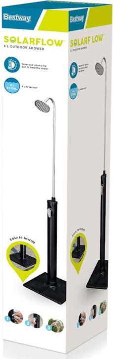 Productafbeelding Bestway Solarflow