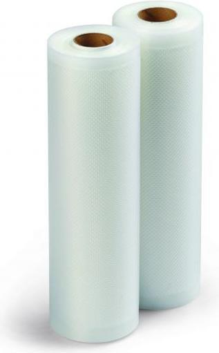 Actual product image Domo DO336L Foldable corded vacuum sealer