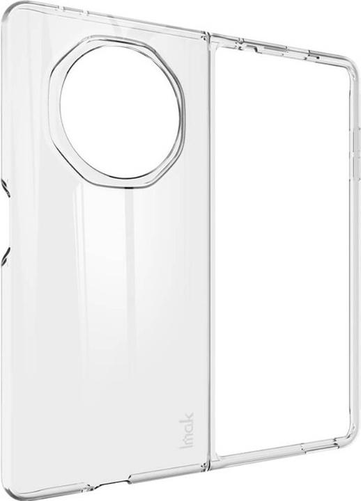 Image du produit Imak HONOR Magic V3 5G - Crystal Case Acryl-Handyhülle (Honor Magic 3)