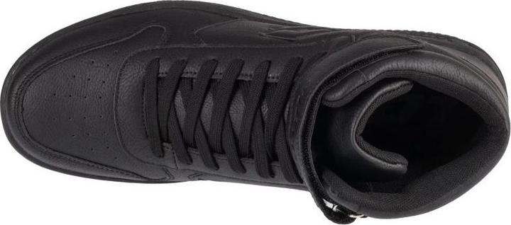 Produktbild Lotto Paliot Mid Schuhe