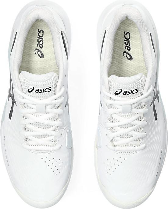 Image du produit ASICS Performance X8829081 (45)