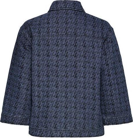 Immagine prodotto Pulz Jeans Rillo (XXL)