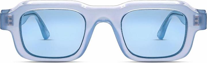 Immagine prodotto Thierry Lasry Flexxxy
