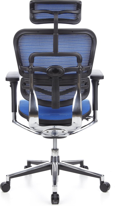 Immagine prodotto Hjh Office ERGOHUMAN
