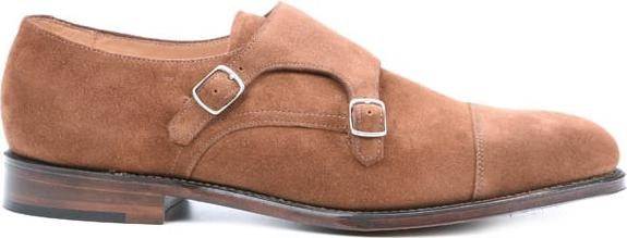 Produktbild Loake Cannon-44 (44)