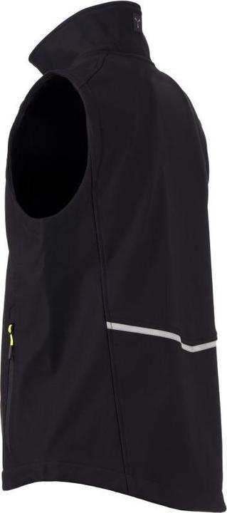 Actual product image Payper Creek L.I.T. (S)