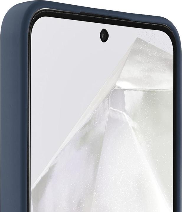 Actual product image Hama Fantastic Feel (Samsung Galaxy A56)