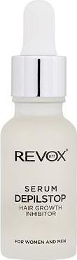 Produktbild Revox Depilstop Serum (20 ml)