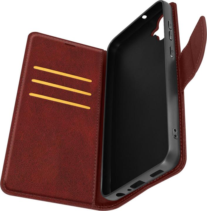 Immagine prodotto Avizar Serie Vintage (Samsung Galaxy A05)