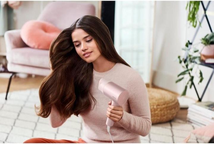 Produktbild Philips BHD321/50 (1600 W)