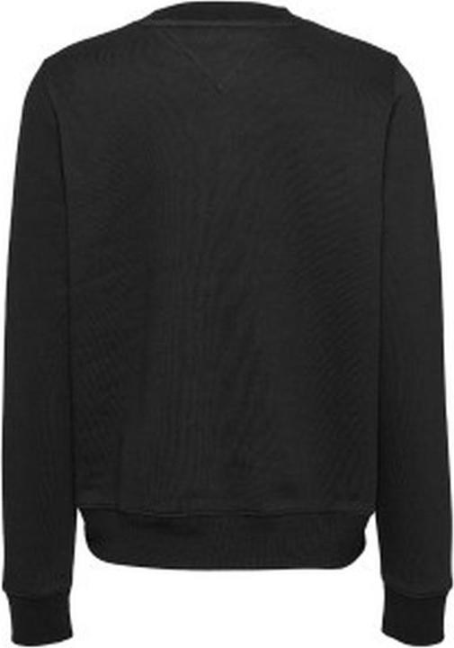 Immagine prodotto Tommy Jeans 10021277 (XS)