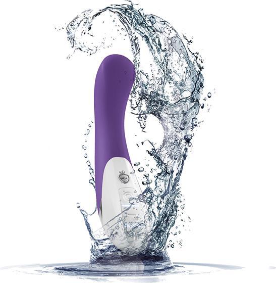 Produktbild Mystim Al Punto