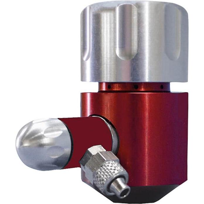 Thumbnail - Eheim CO2-Druckminderer für Einwegsystem, Aquariumtechnik