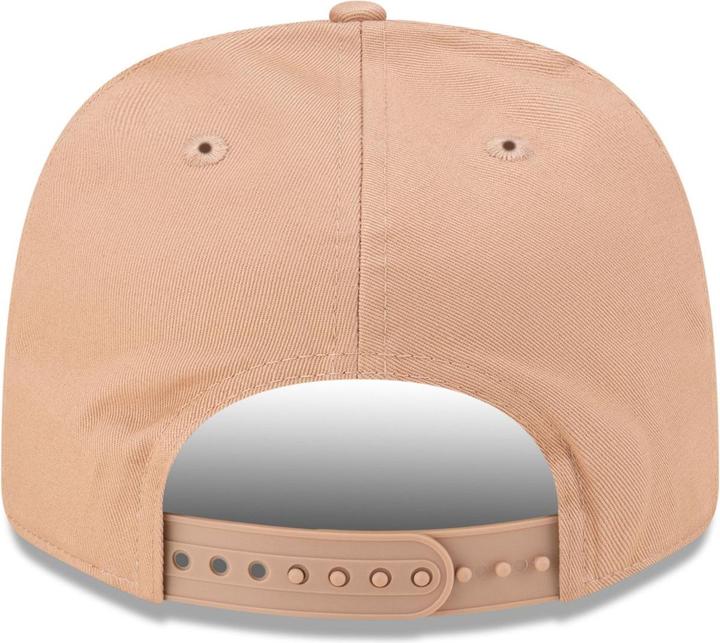 Produktbild New Era 9Fifty Original-Fit Snap Cap - Red Bull Racing - M/L (M/L)